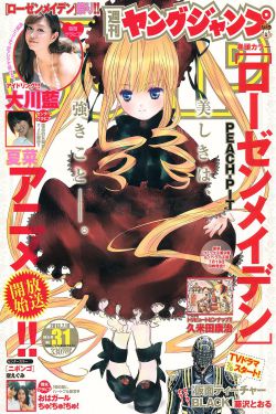 长相思1-40集免费播放